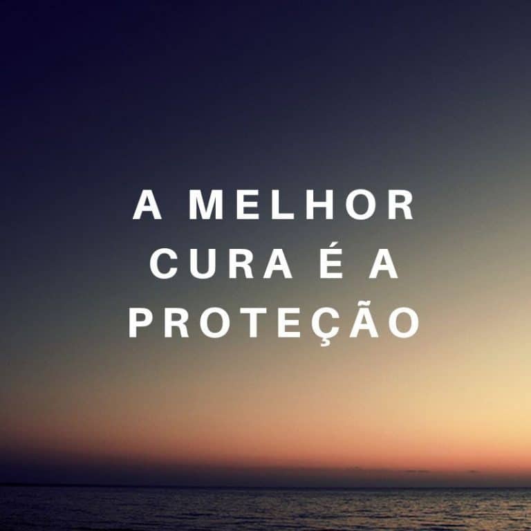 ATENÇÃO PRIMÁRIA DEVE SER ALIADA DO DIAGNÓSTICO PRECOCE DO CÂNCER, DEFENDEM ESPECIALISTAS