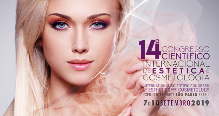 EMPRESÁRIOS PODEM SE INSCREVER PARA MISSÃO DO SEBRAE-SP PARA A BEAUTY FAIR