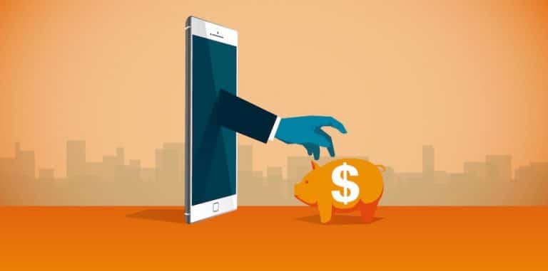 Golpistas exploram pré-cadastro no Pix para roubar credenciais, alerta Kaspersky