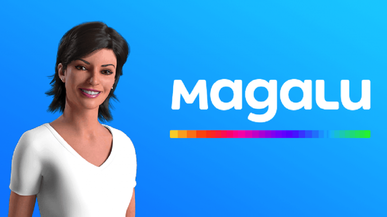 EM CAMPANHA DO FGTS, MAGAZINE LUIZA VENDE FOGÃO E SMARTPHONE POR R$ 200, NO TWITTER