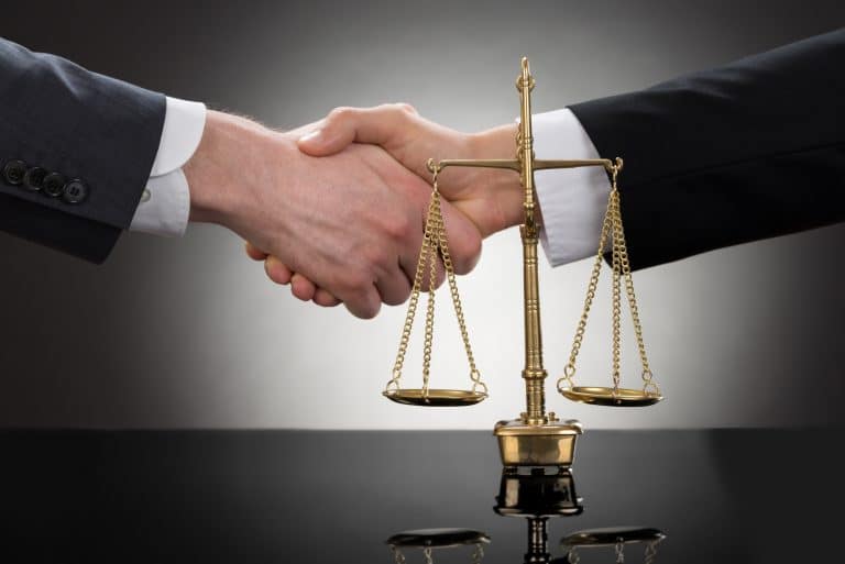 MEDIAÇÃO DE CONFLITOS AJUDA A SOLUCIONAR DIFERENTES DISPUTAS NA JUSTIÇA