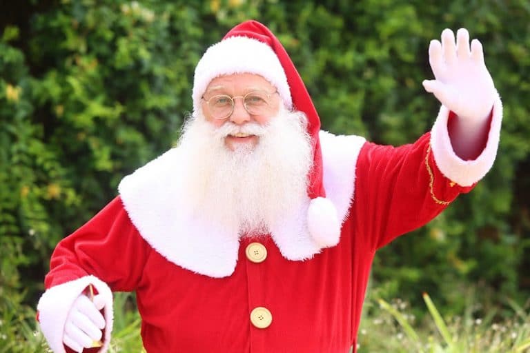 IGUATEMI RIBEIRÃO PRETO TERÁ NATAL INSPIRADO EM CEIA DOS URSOS