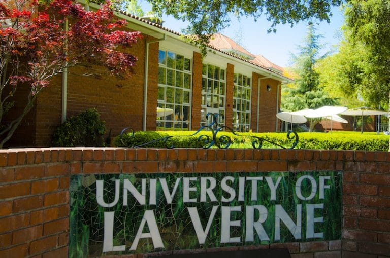 UNIVERSIDADE DA CALIFÓRNIA DISPONIBILIZA BOLSAS DE ESTUDO PARA BRASILEIROS