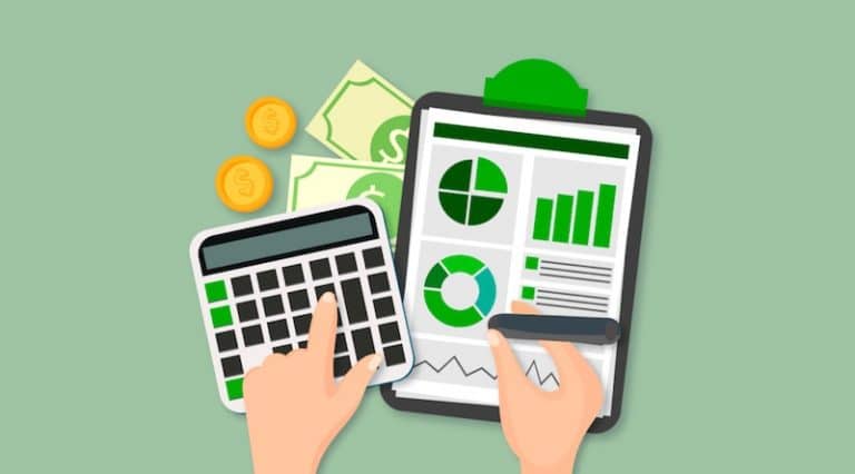 ESTUDO DO ITAÚ UNIBANCO REVELA MUDANÇAS NOS PADRÕES DE CONSUMO EM ANO DE PANDEMIA