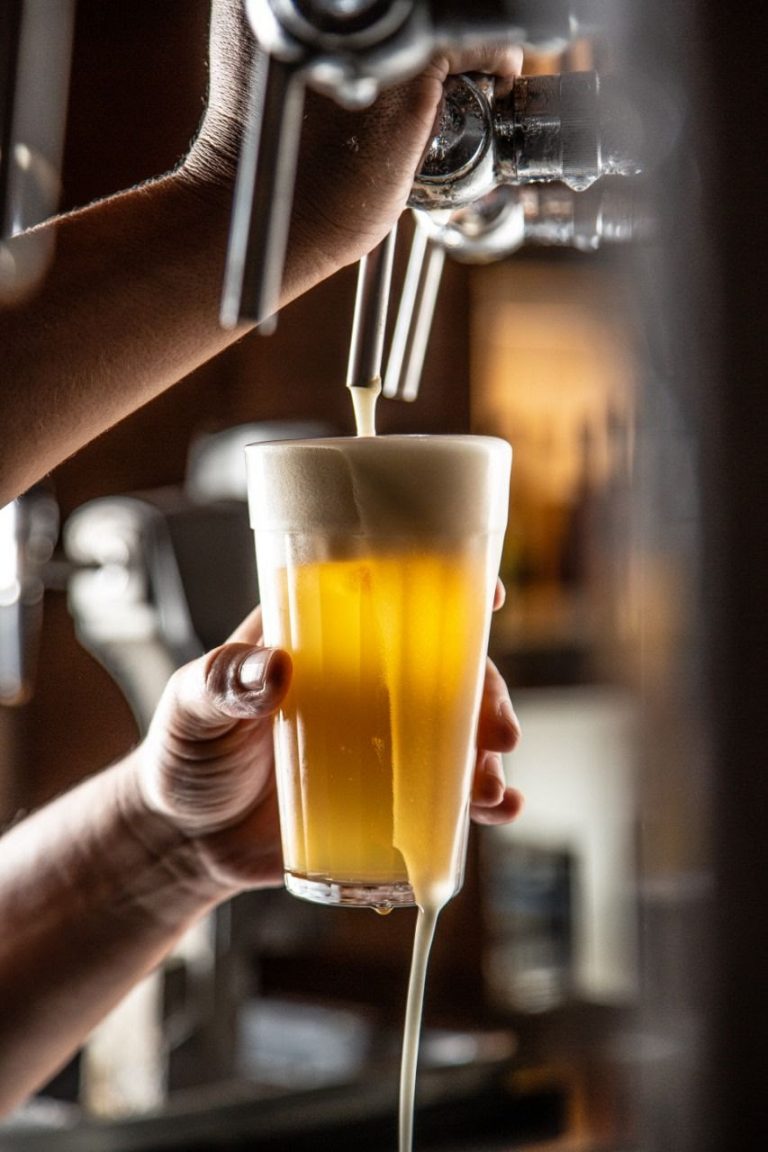 COM MAIS DE 20 RÓTULOS DE CERVEJAS E CHOPES ESPECIAIS, SHOPPING IGUATEMI RIBEIRÃO PRETO RECEBE BEERFEST