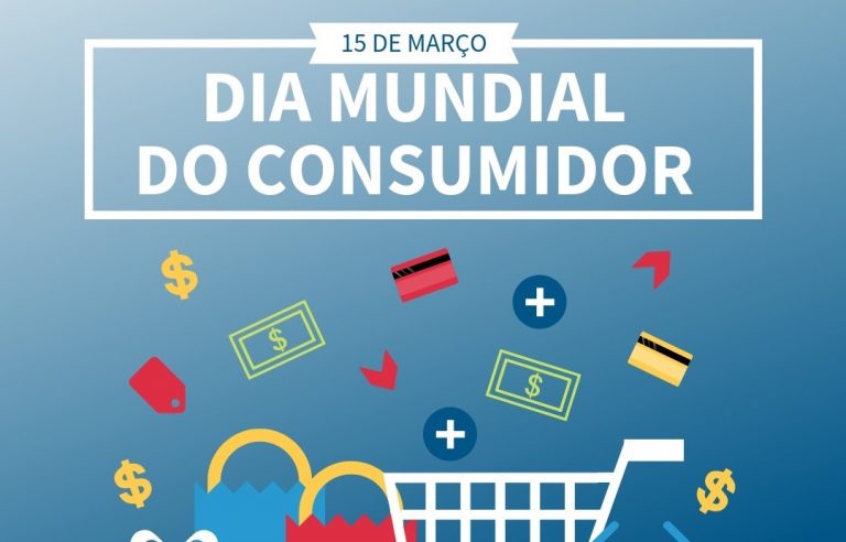 DIA DO CONSUMIDOR: AMERICANAS, SHOPTIME E SUBMARINO ANUNCIAM DESCONTOS E CASHBACK