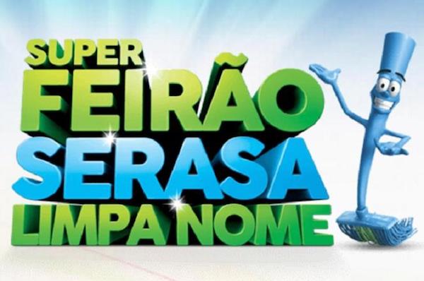 Serasa Limpa Nome passa a oferecer serviço de renegociação ...