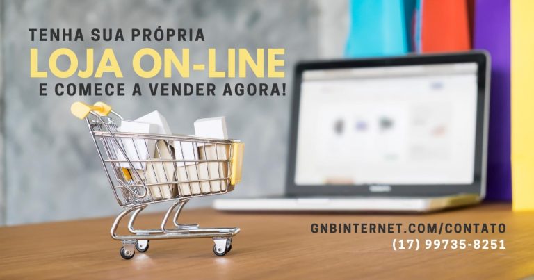 Black Friday: confira tendências e dicas para preparar sua loja virtual