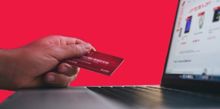 O QUE MUDOU NA RELAÇÃO DAS PESSOAS COM A CASA?