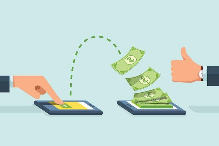 Três tendências de novos produtos dos bancos para engajar clientes  e gerar receita com PIX