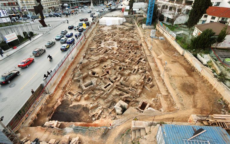 Arqueologia, fotografia, movimento negro são alguns dos assuntos da série de encontros da Casa-Museu Ema Klabin