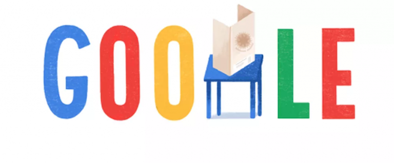 Eleições 2020: Google e TSE se juntam para promover conteúdo de qualidade