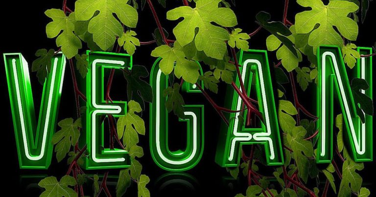 DICAS DOS PROFISSINAIS QUERIDINHOS DAS CELEBRIDADES VEGANS PARA COMEMORAR O DIA MUNDIAL DO VEGANISMO