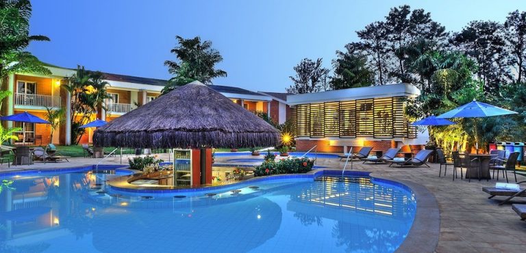 Royal Tulip JP Ribeirão Preto oferece pacotes de Natal com programação infantil