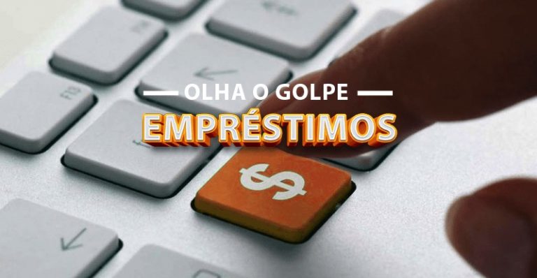 Reclamações sobre empréstimo consignado aumentaram 60% na pandemia; veja 5 dicas para evitar golpes