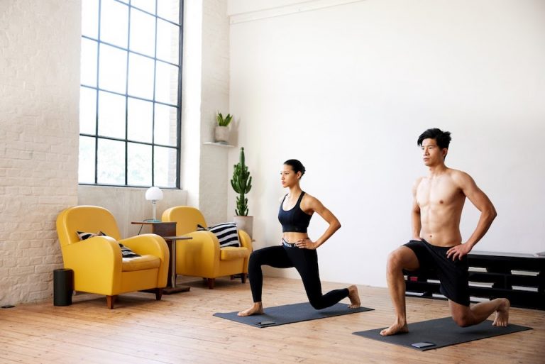 5 dicas para manter a motivação e praticar exercícios físicos em casa durante o isolamento social