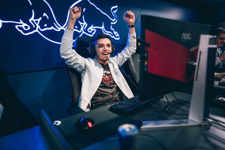 VALORANT: Brasil abre inscrição para torneio mundial universitário inédito