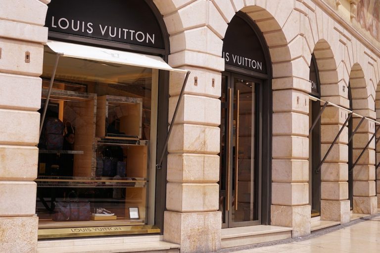 Louis Vuitton: vale a pena o investimento?