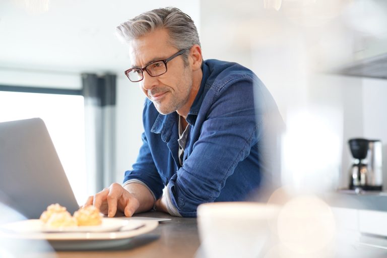 5 serviços para você cortar e negociar durante a pandemia