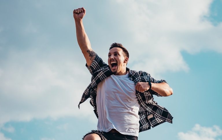 Dia do Homem: Conheça os exames que devem fazer parte do check-up de saúde do homem