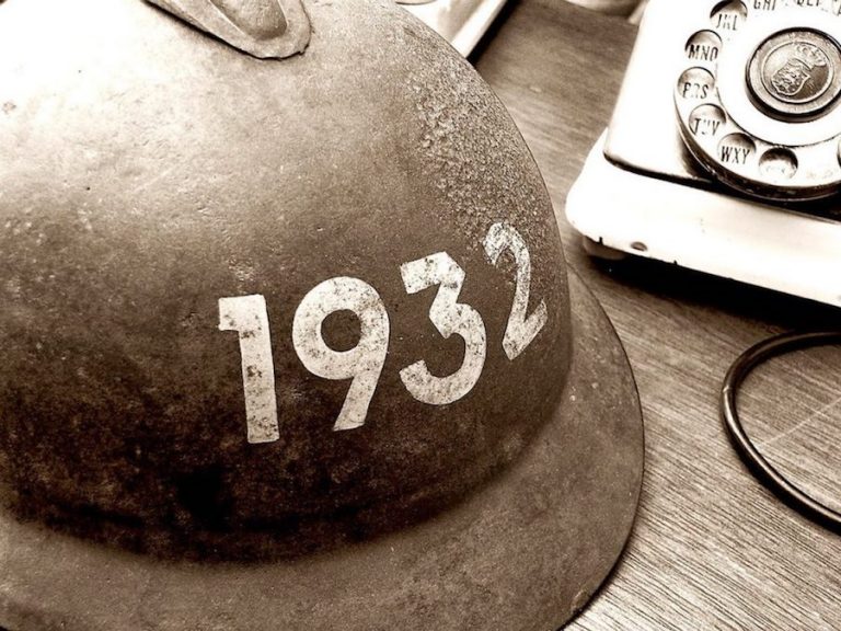 Revolução de 1932: Um brado de São Paulo em favor da democracia