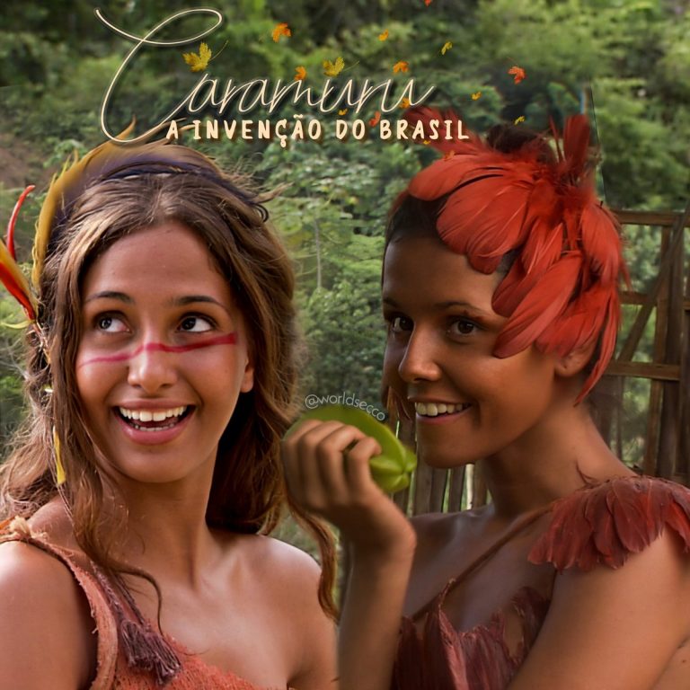 Independência ou morte: 7 séries e filmes para estudar a história do Brasil