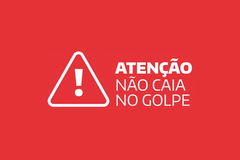 GOLPE EM GUAÍRA: Atenção! Novo golpe usa nome da Vigilância Sanitária do Município