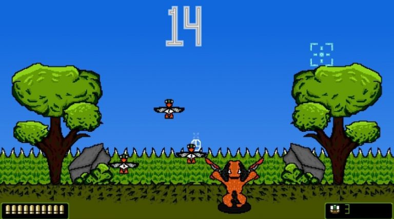 Estudante de 15 anos desenvolve jogo eletrônico inteiramente sozinho