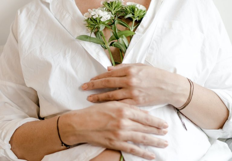 Síndrome Alcoólica Fetal, um risco ao bebê que pode virar uma vida de drama