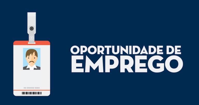 Neo oferece 525 oportunidades de emprego em todo o Brasil