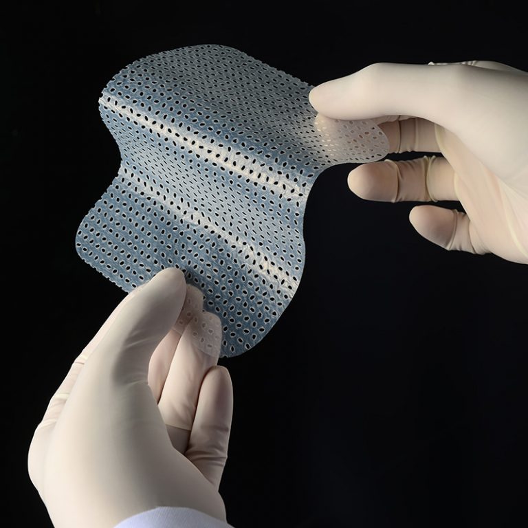 Pele de borboleta: deficiência de colágeno causa doença rara, genética e hereditária