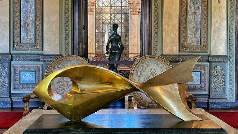 Dez eventos gratuitos para celebrar os cem anos da Semana de Arte Moderna de 1922 em SP, BA, RJ e MG