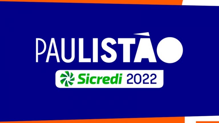 YouTube exibe ao vivo novas rodadas do Paulistão a partir desta quinta-feira, 10/02