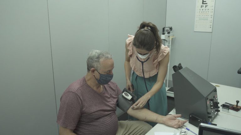 Detran.SP alerta para três regras na hora do condutor fazer o exame toxicológico