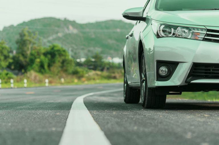 Dicas de como economizar na contratação do seguro auto