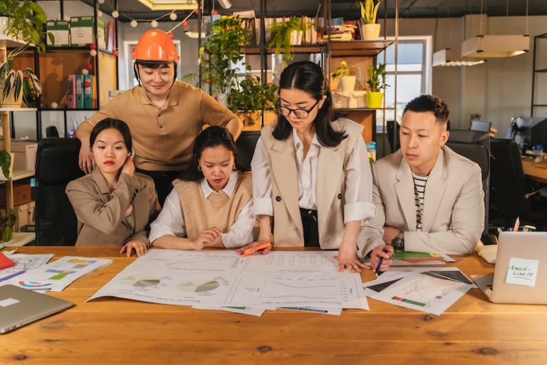 Empresas familiares: resiliência e crescimento em plena crise