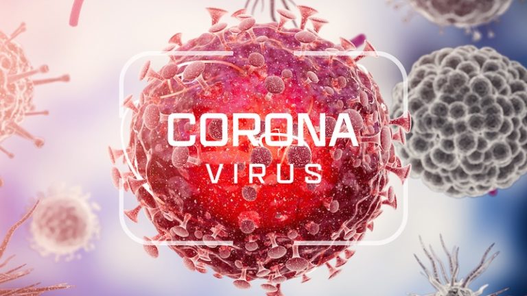 O impacto da covid nos serviços de saúde