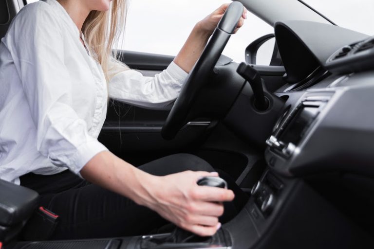 Transmissão automática requer cuidados especiais, afirma especialista