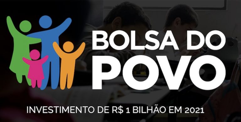 Bolsa Empreendedor está com mais de 2.900 vagas na região de Ribeirão Preto
