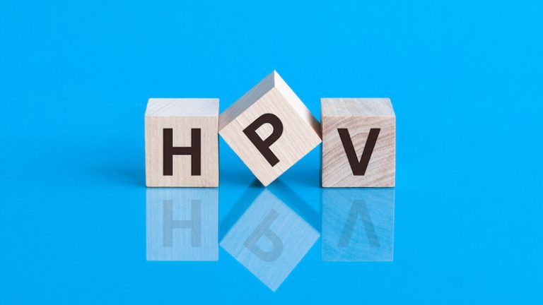 Papilomavirus humano (HPV): como prevenir o câncer de colo de útero