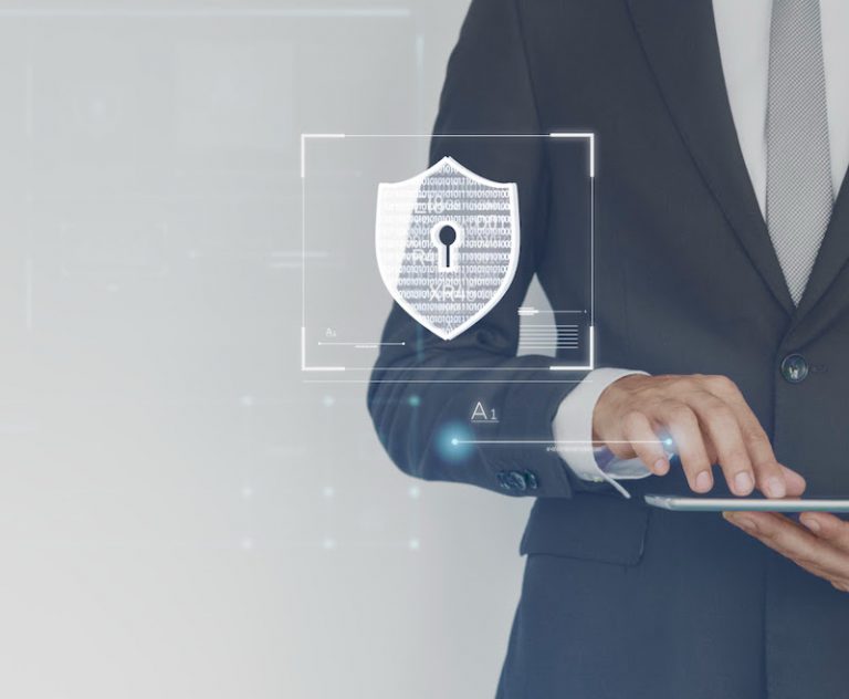 8 medidas para se proteger e identificar se seus dados foram vazados