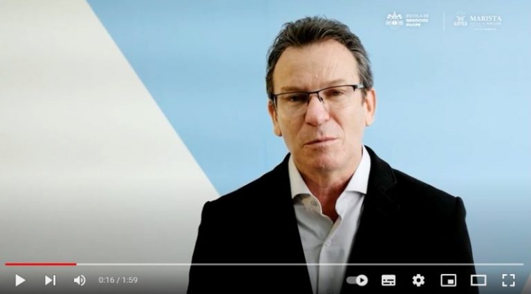 Reta final: vídeos tiram as principais dúvidas sobre o Imposto de Renda