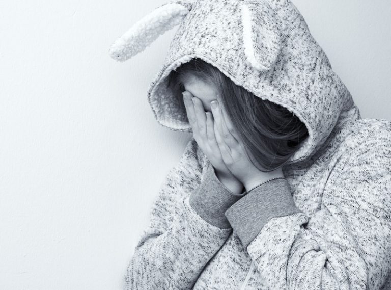 Quais são as principais causas de transtornos mentais nos jovens?