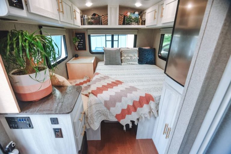 Tiny house movement: tendência das minicasas reflete lifestyle mais simples e minimalista