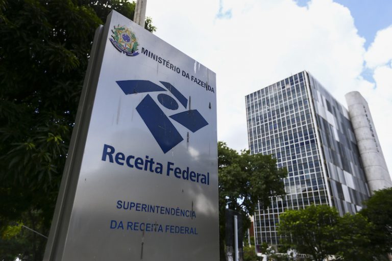 RELP: Empresários têm até dia 31 de maio para regularizar dívidas com desconto