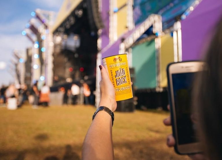 Está preparado para curtir o João Rock? Confira o que pode e o que não pode levar!