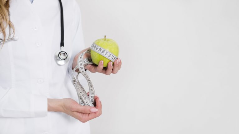 Anorexia x Bulimia, qual a diferença dessas doenças? Como tratá-las?