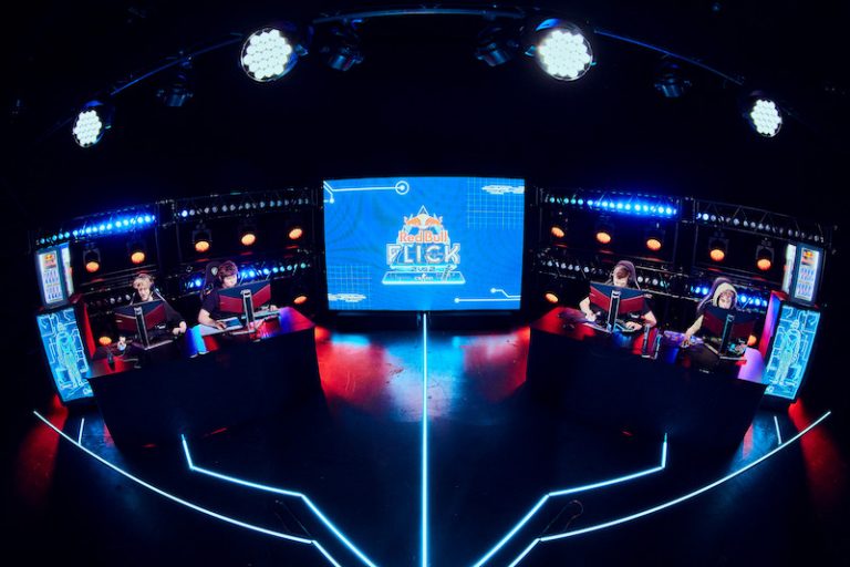 Com Gaules e FURIA, Brasil recebe etapa de Mundial de CS:GO 2×2