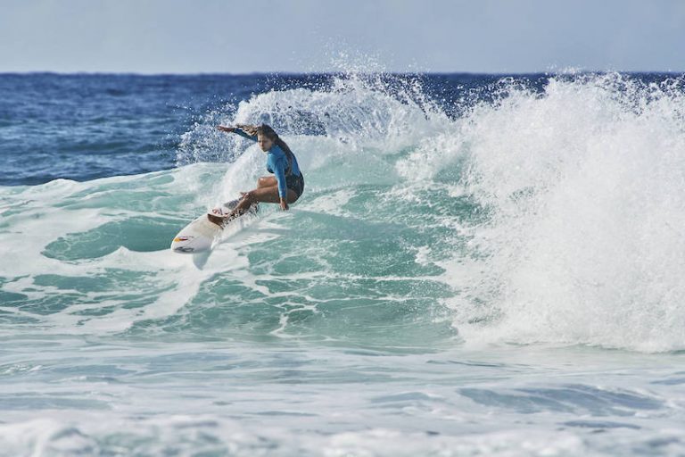 Dia Mundial do Surf: Confira 7 promessas da nova geração do ‘Brazilian Storm’