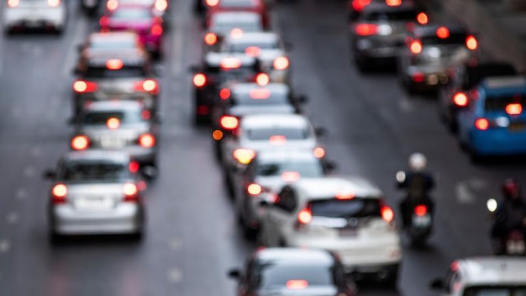 Nova carteira de habilitação está disponível para motoristas do País